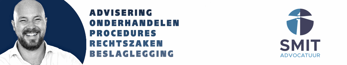 ADVIES VAN DE WATERSPORTADVOCAAT