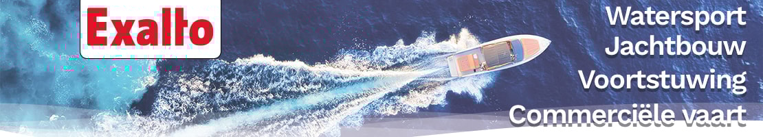 KIJK BIJ EXALTO