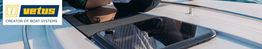 VETUS actie_transformeer je boot 