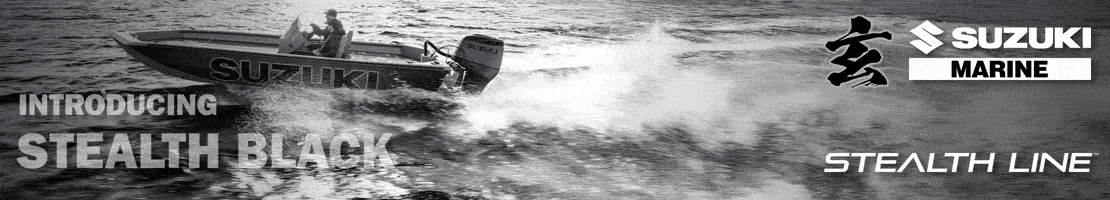  VISIT SUZUKI buitenboordmotoren